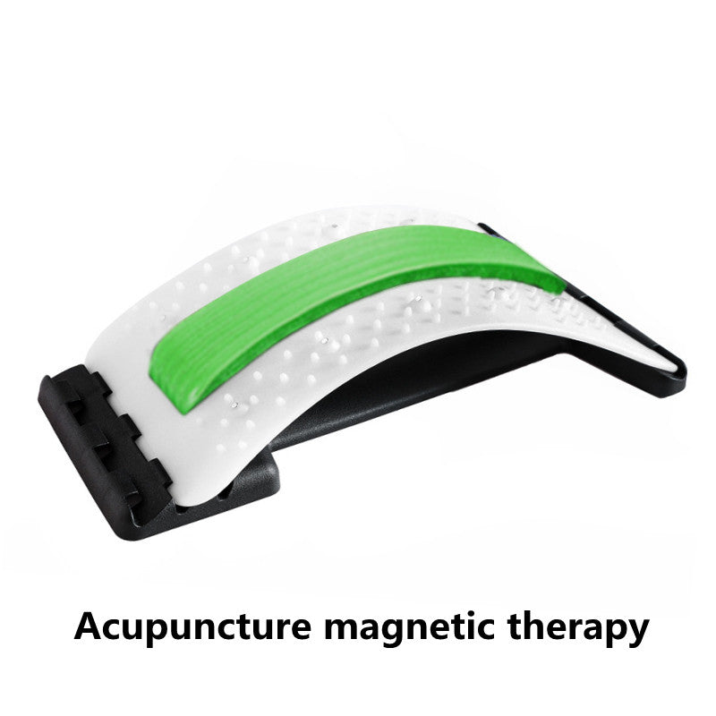 Back Spine Support Belt Lumbar Orthosis