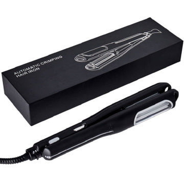 Household Automatic Corn Clip Curling Iron