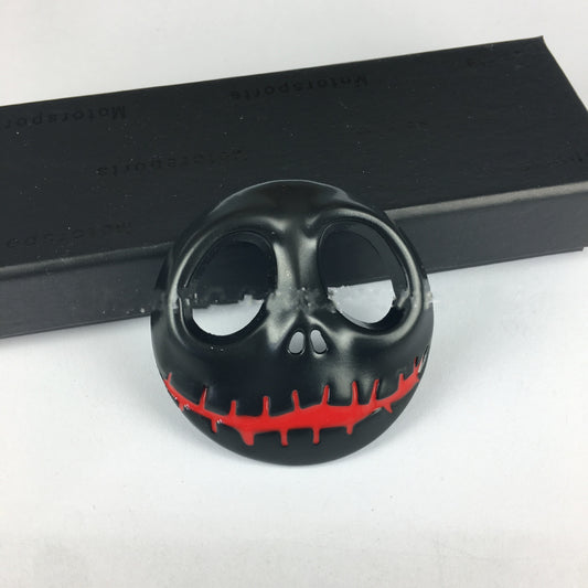 Car Personality Funny Car Sticker Tail Label