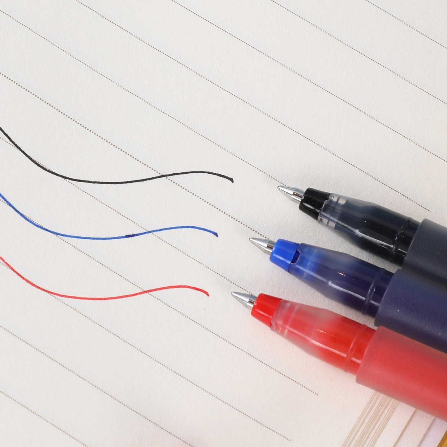 Xiaomi The Same Type Of Giant Can Write Gel Pen, Signature Pen