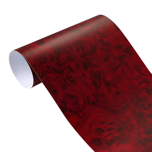 Car Color Change Personality Texture Body Sticker Whole Roll