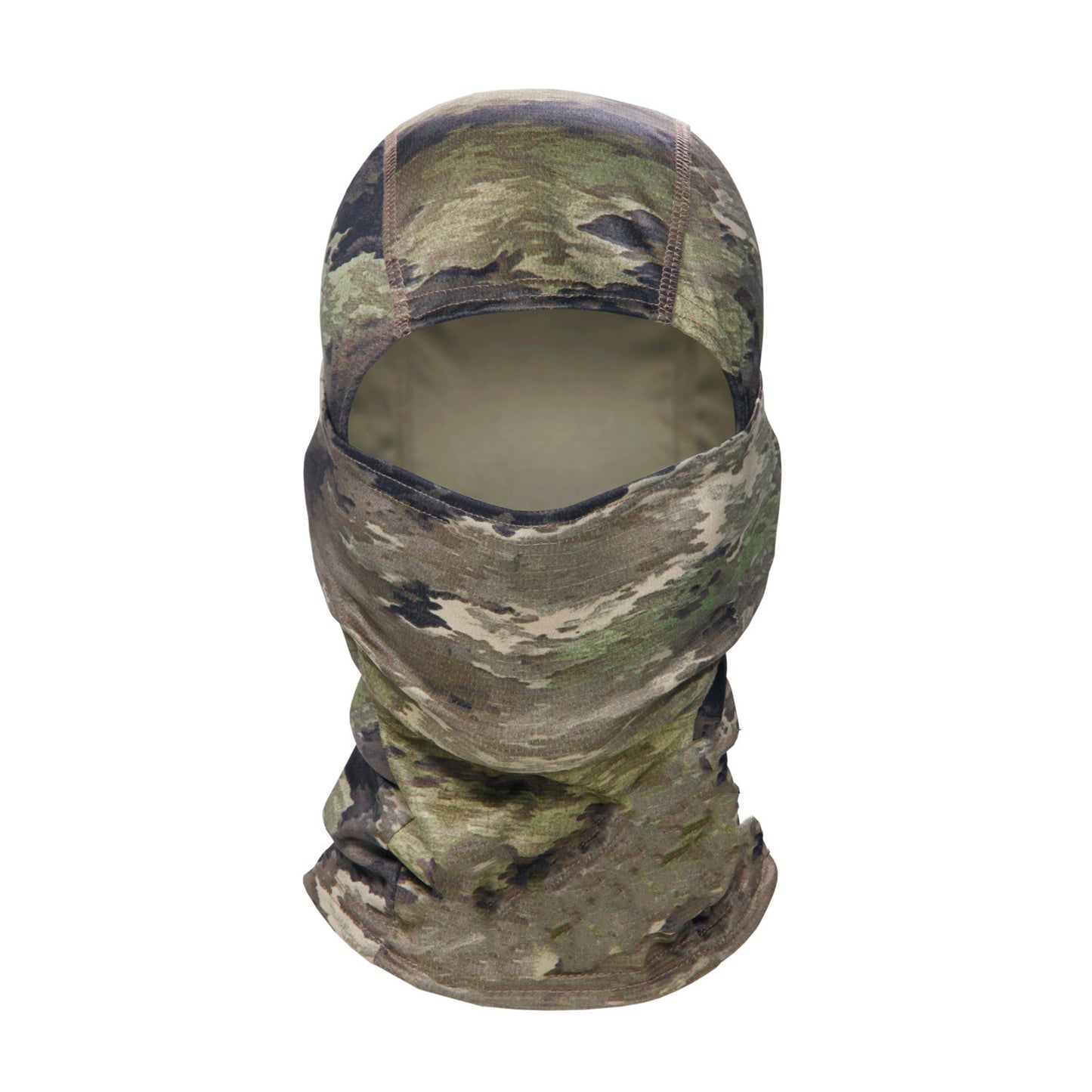 Python Pattern Tactical Flying Tiger Hat Breathable Sun Protection