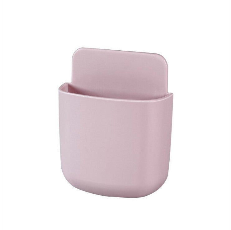 Multifunctional Mobile Phone Charging Stand Creative Wall