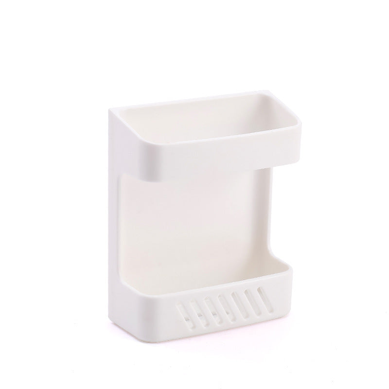 Multifunctional Mobile Phone Charging Stand Creative Wall