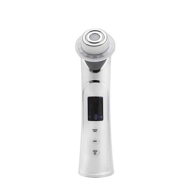 Facial Color Light Beauty Instrument