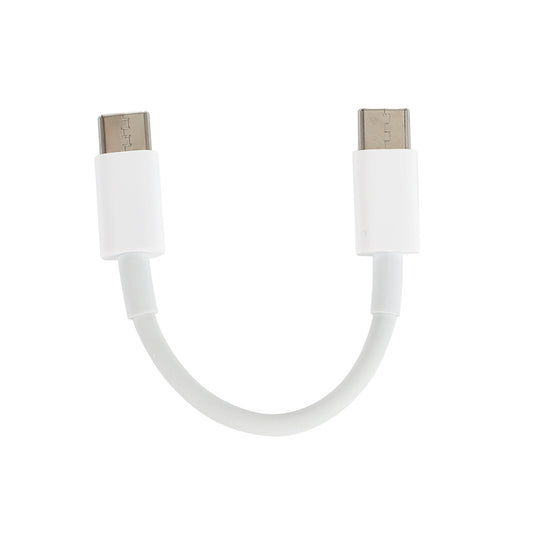 Fast Charging Cable 18W 20W Pd Fast Charging 2A Data Cable