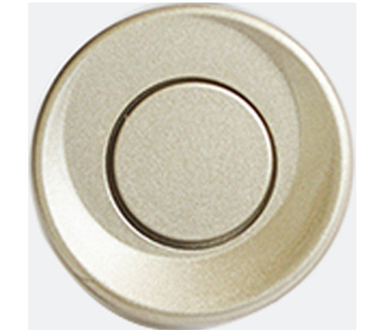 Sensor Reversing Radar Probe