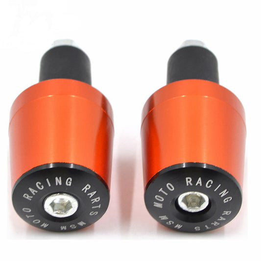Motorcycle Aluminum Alloy Handlebar Block
