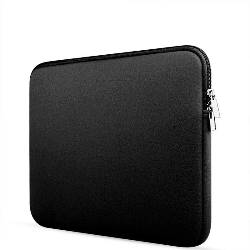 15.6 Notebook Liner Bag Protective Cover