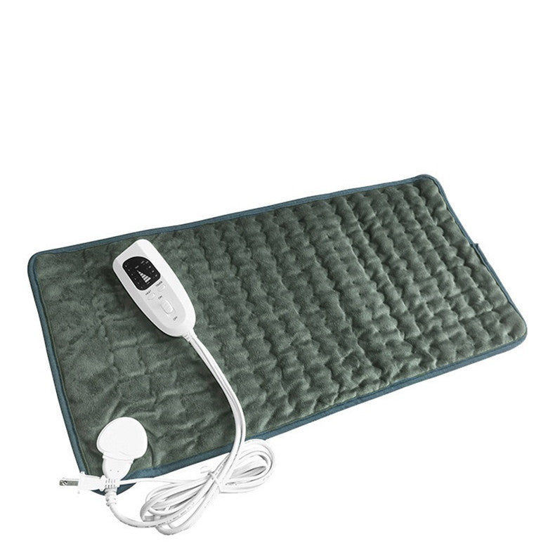 Physiotherapy Heating Pad Electric Heating Pad