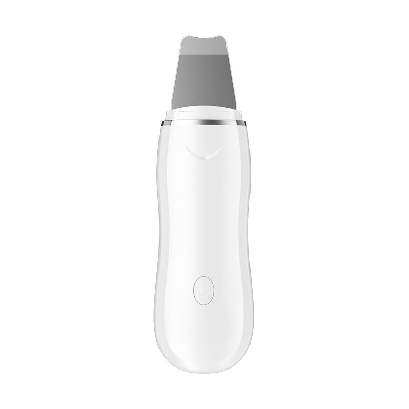 Ultrasonic Peeling Machine Beauty Instrument Facial Firming Face