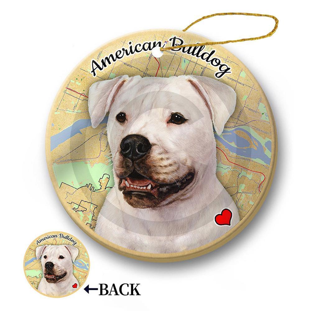 Car Pendant Sleeping Dog Angel Home Decor Acrylic Showcase Hanging Ornaments For Doors