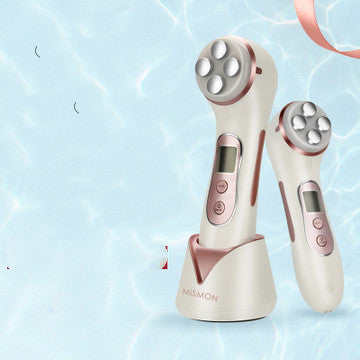 Massager Clean And Import Photon Skin Rejuvenation Instrument