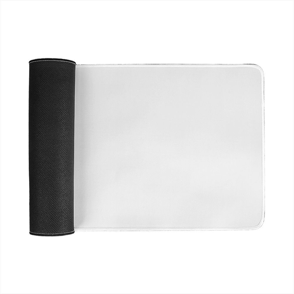 Desk Pad (lock Edge)