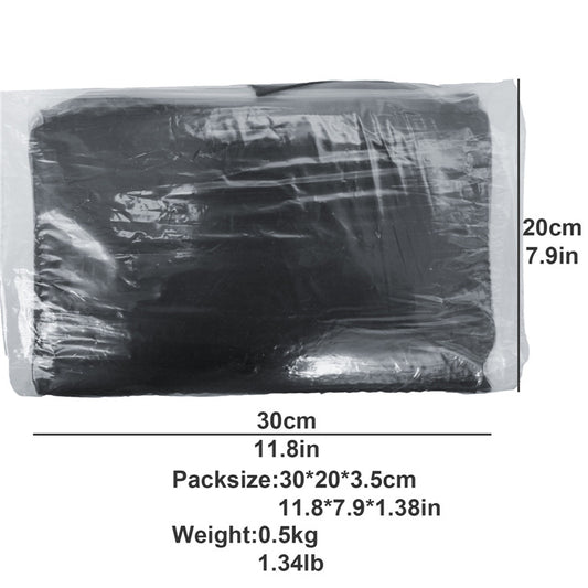 Car Seat Hanging Back Storage Bag