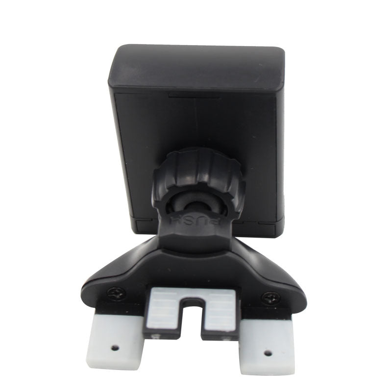 Car Air Outlet Navigation Mobile Phone Holder