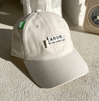 Spring Little Girl Baseball Summer