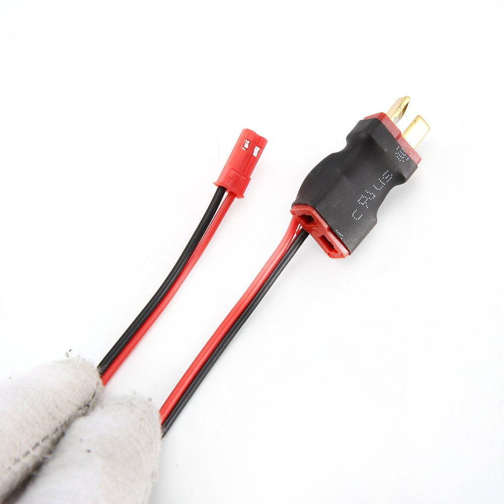 Climbing Drift Flat Running Climbing Drift Flat Running