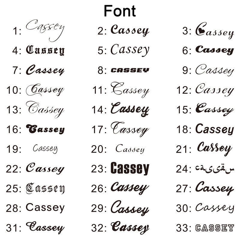 Cross-border Hot Selling Private DIY Character Image Engraving Stainless Steel 18K Real Gold Necklace Pendant Factory Direct Selling