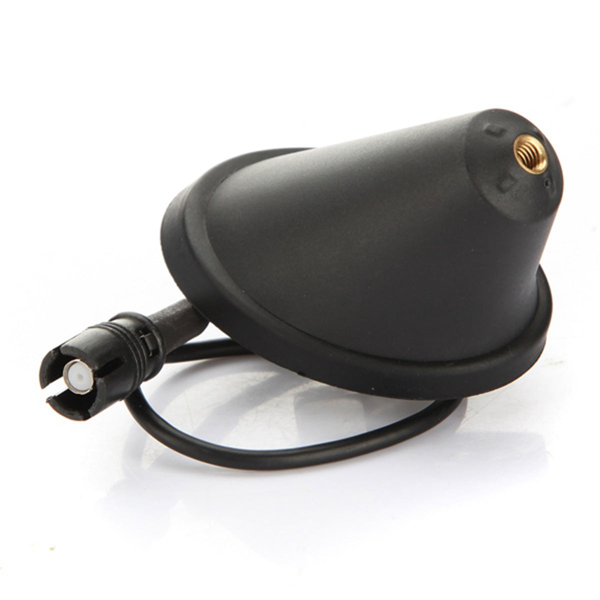 Suitable For FM AM Roof Of Volkswagen Antenna Base