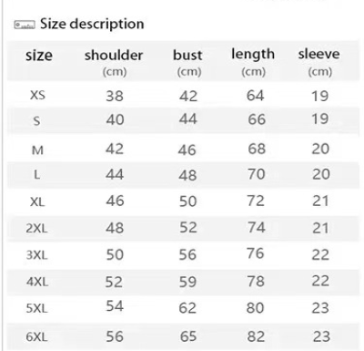 Men's 3D Digital Printing Sports Loose Large Size Short Sleeve T-shirt