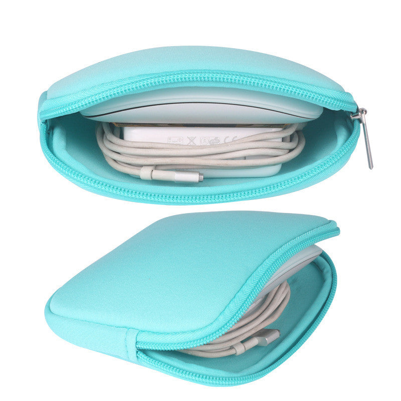 15.6 Notebook Liner Bag Protective Cover