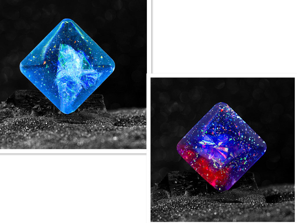 Flipo Flip Flippo Fidget Spinner Anti-stress Toys Desk Rotating Pocket Galactic Edition Desk Toy Flip For Adults Kids Fidgets