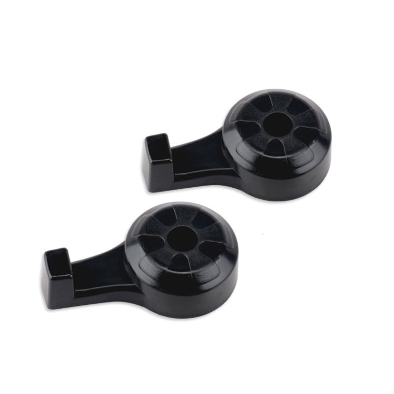 Creative Car Multifunctional Seat Hook
