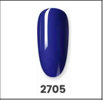 Manicure Phototherapy Nail Polish 10ml