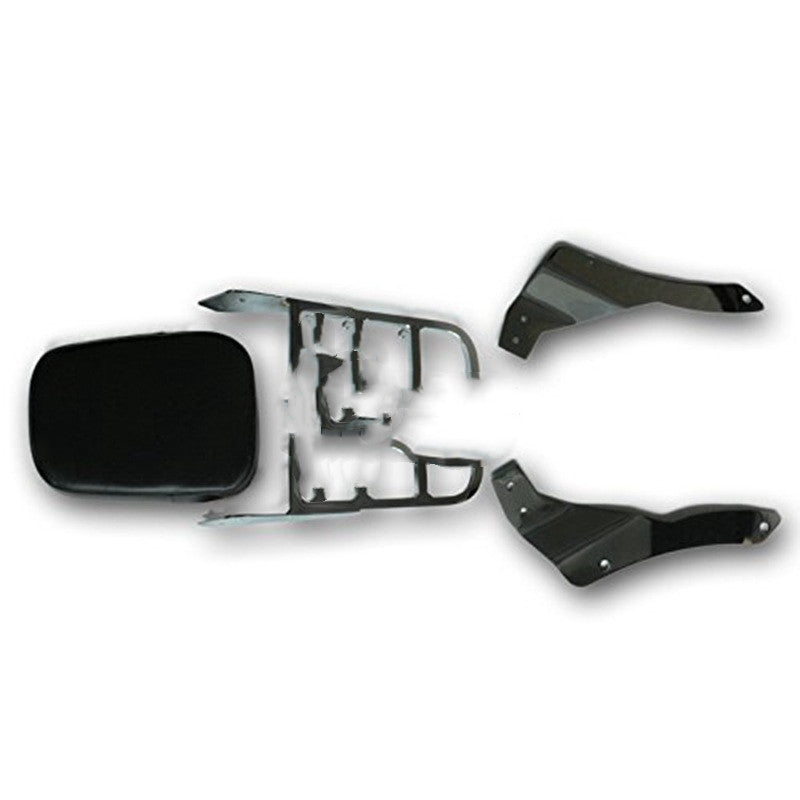 New Rear Luggage Rack For Motorcycle Accessories