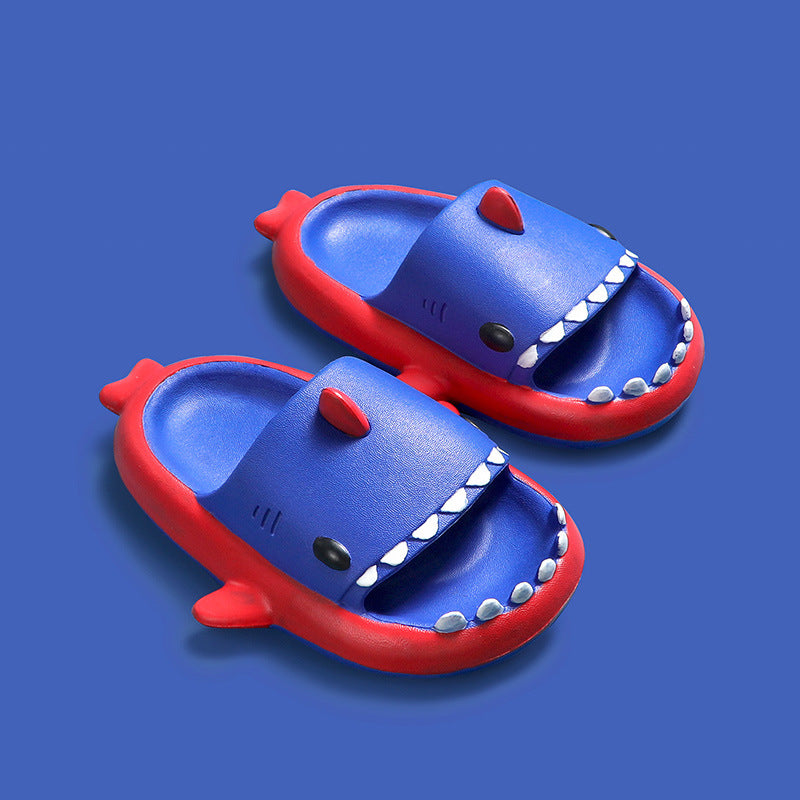 Flip-flops For Children Summer Family Baby