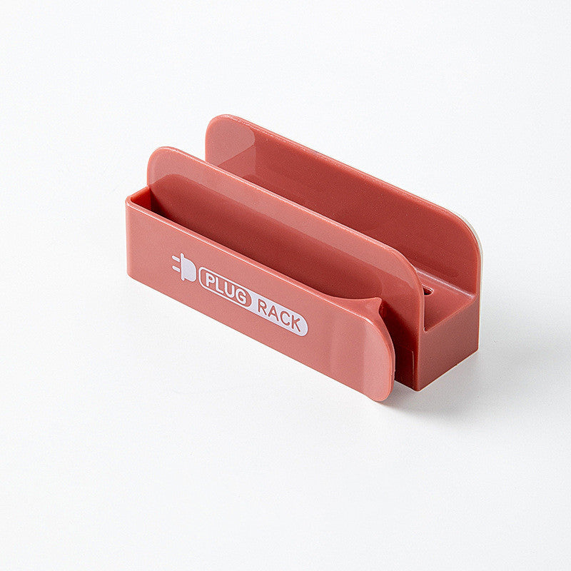 Multifunctional Mobile Phone Charging Stand Creative Wall