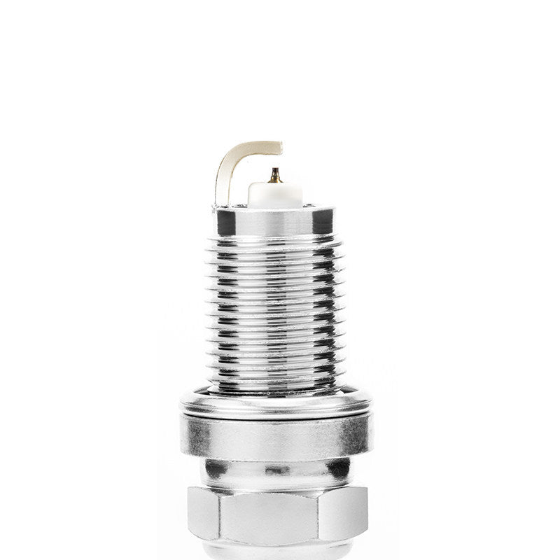 Spark Plug CRV Iridium Platinum Burner