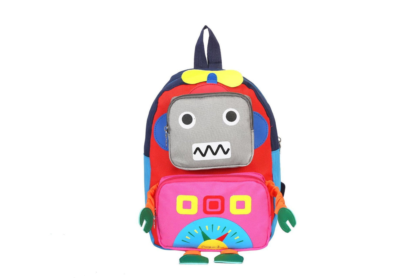 Kids bags girls children backpacks school bags Children's backpack for boys in kindergarten cantalari for boys