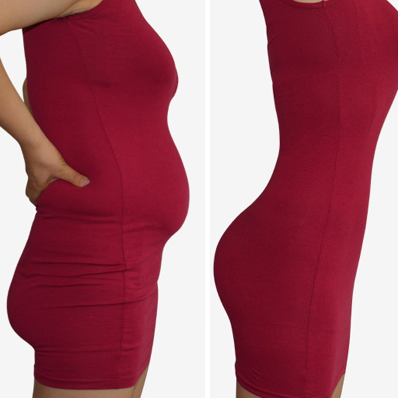 Slimming Body Shaper Butt Lifter