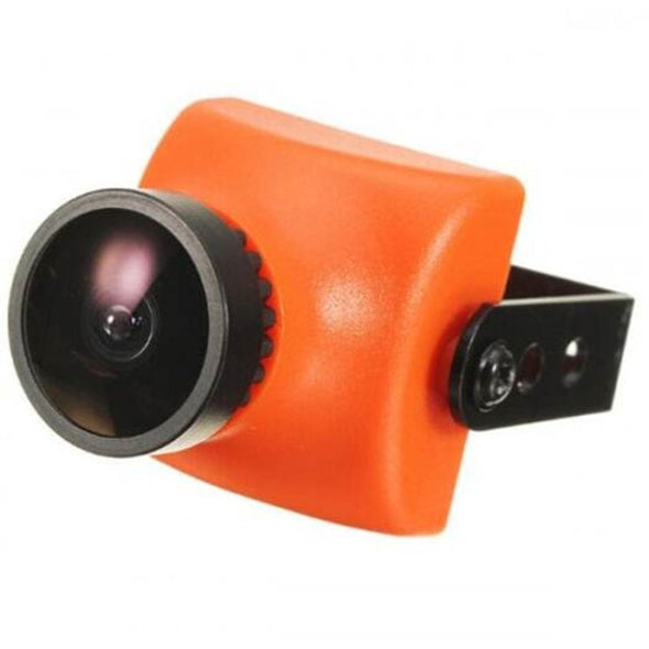 FPV HD Mini Camera 1200TVL CMOS 2.5mm