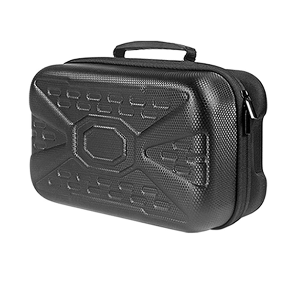 Game Console Hard Shell Host Accessories Protection Box Storage Bag