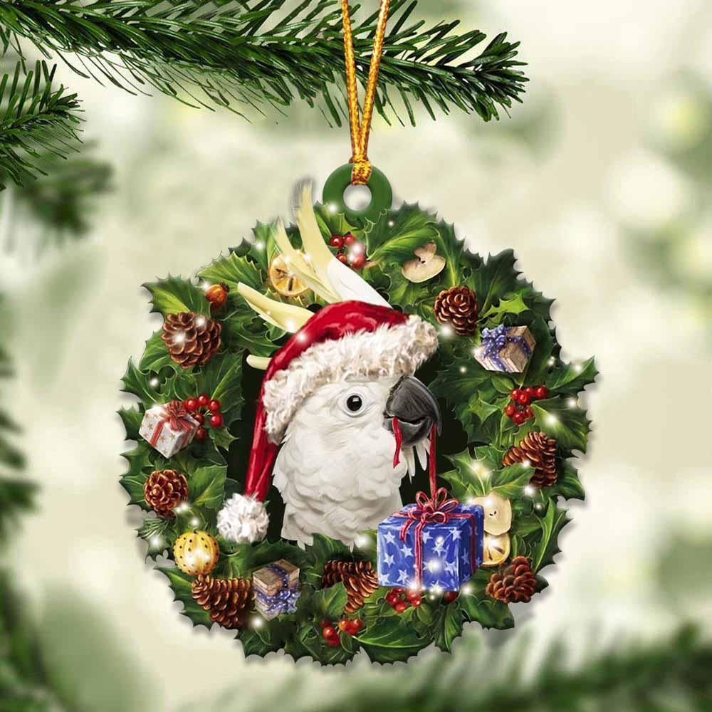 Car Pendant Sleeping Dog Angel Home Decor Acrylic Showcase Hanging Ornaments For Doors