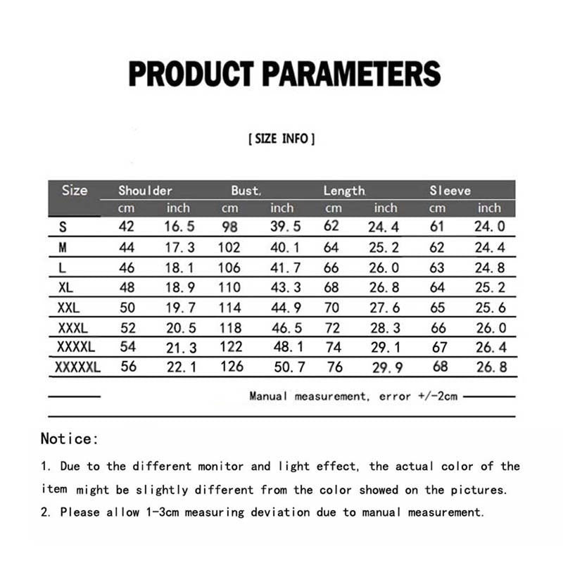 Men's Jacket Large Size Long Sleeve Pullover Hoodie