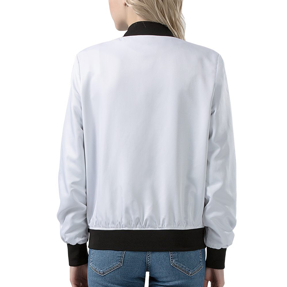 Women's Jacket