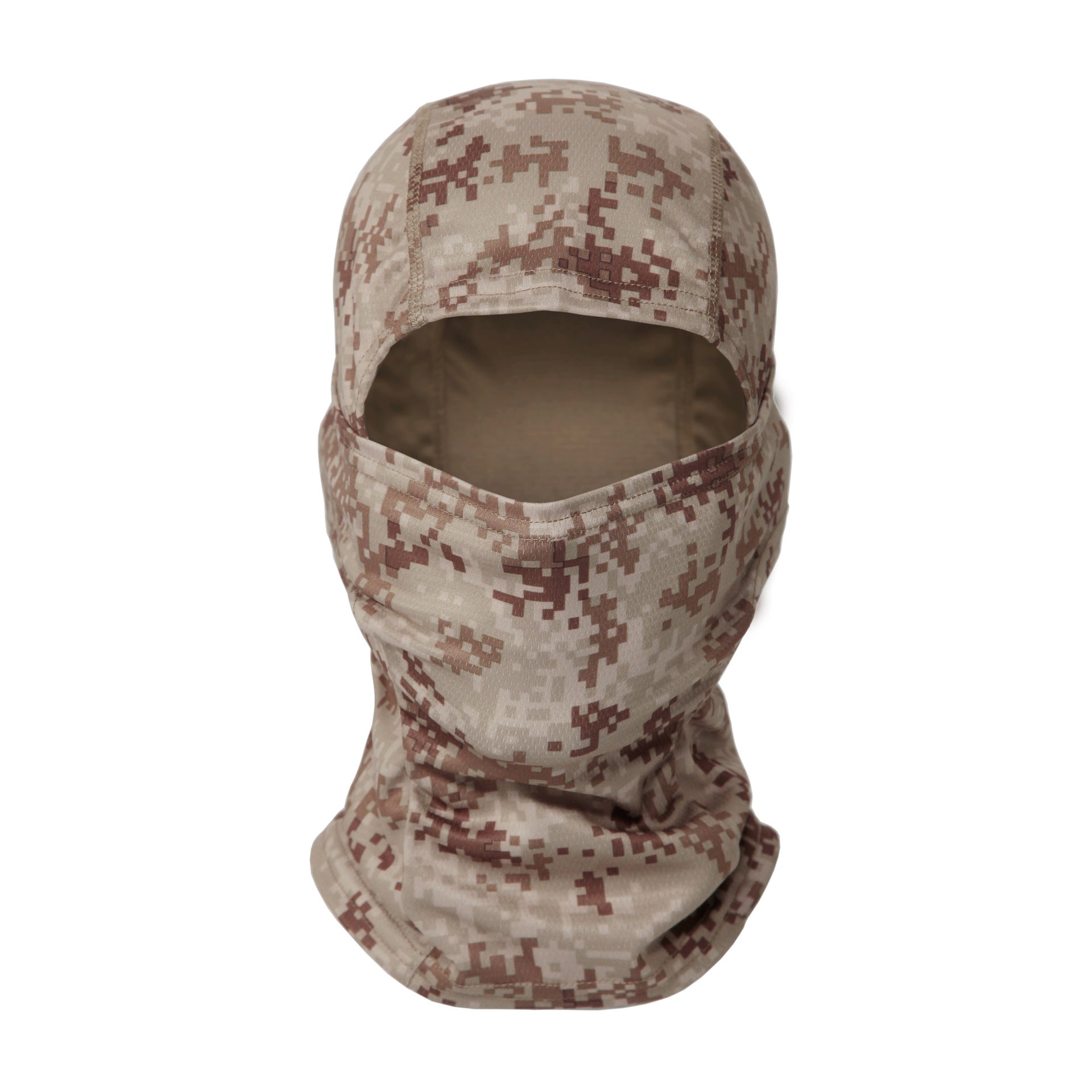 Python Pattern Tactical Flying Tiger Hat Breathable Sun Protection