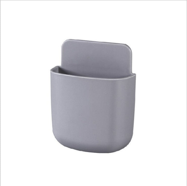 Multifunctional Mobile Phone Charging Stand Creative Wall