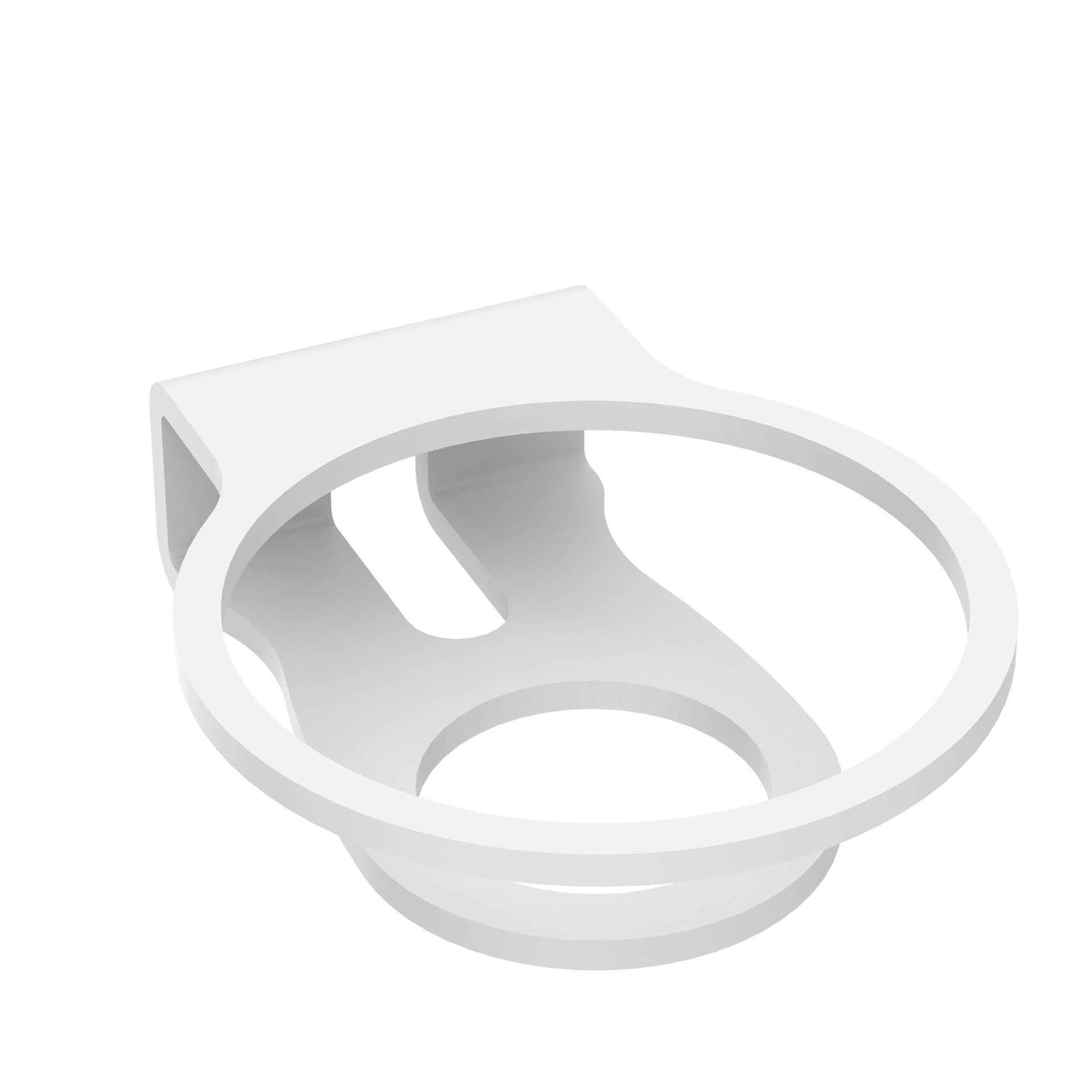 Audio Bracket Audio Bracket Wall Bracket