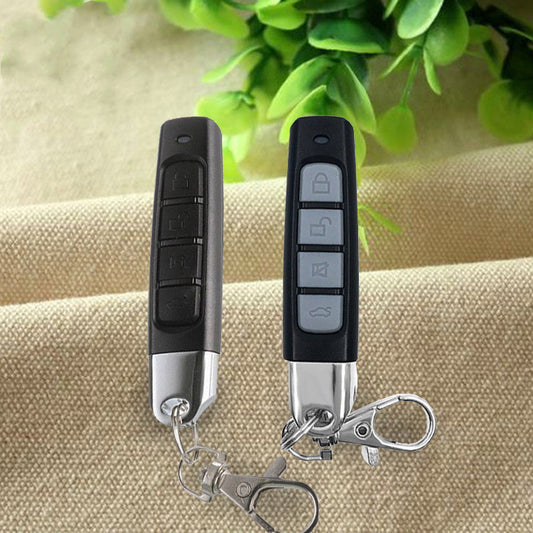 Your Small Car Window KB1304 Fast Copy Remote Control