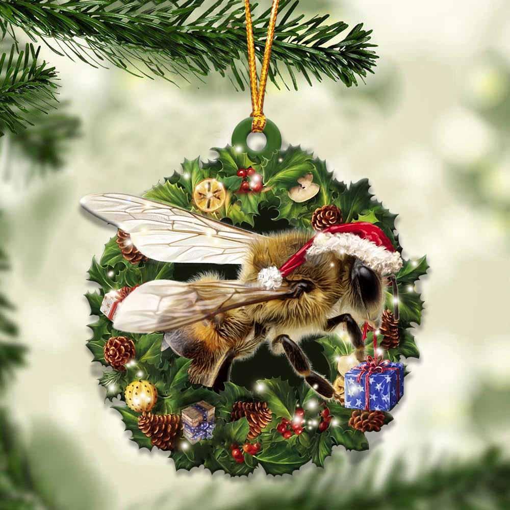 Car Pendant Sleeping Dog Angel Home Decor Acrylic Showcase Hanging Ornaments For Doors