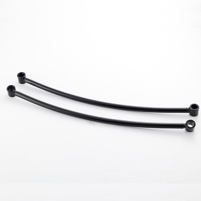 Motorcycle Modified Mudguard Metal Bracket