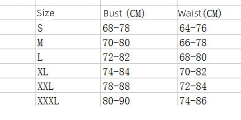 Women's Lace Jumpsuit With Transparent Suspenders