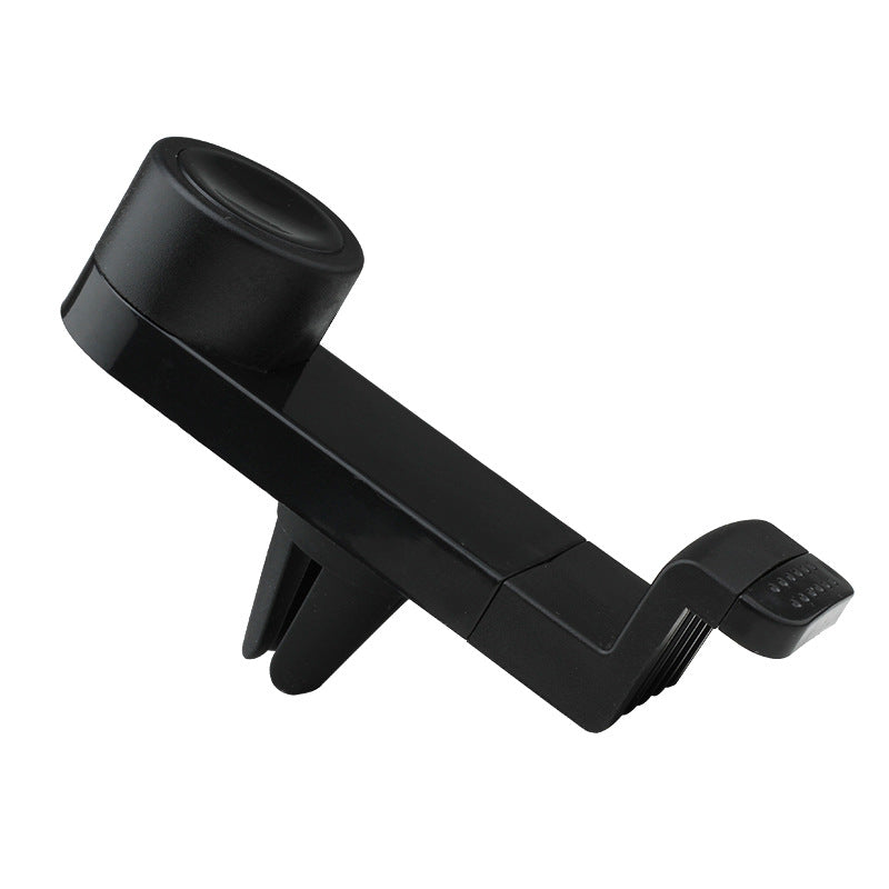 Mobile Phone Bracket Spring Single Pull Clip