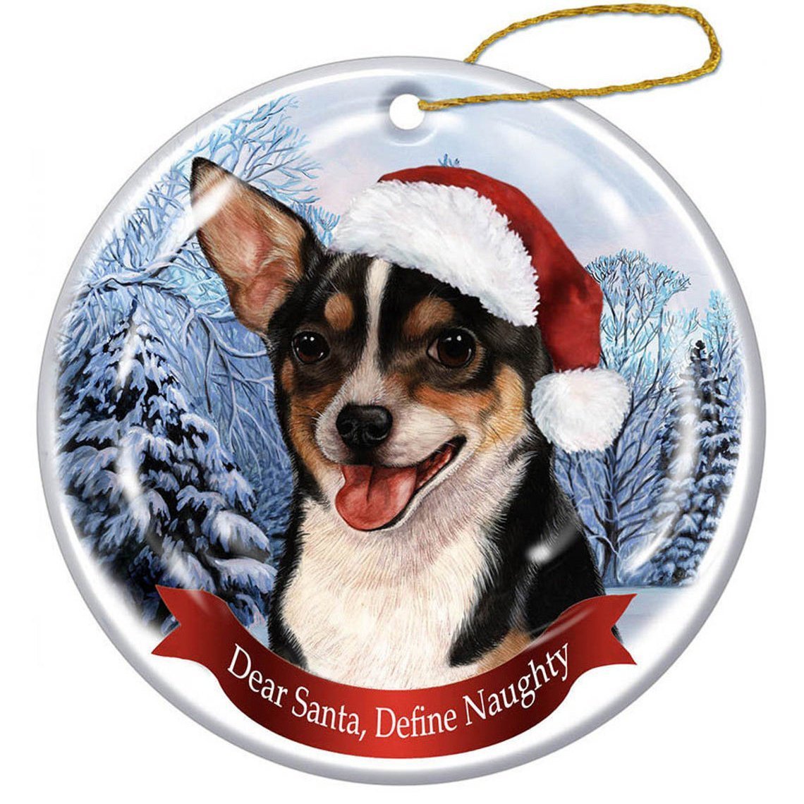 Car Pendant Sleeping Dog Angel Home Decor Acrylic Showcase Hanging Ornaments For Doors