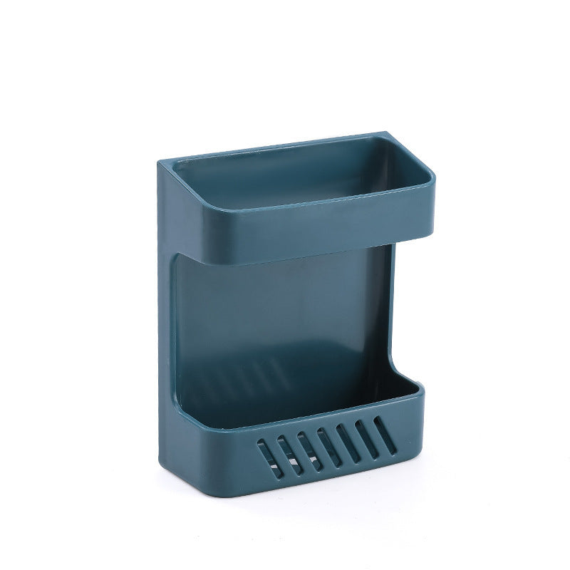 Multifunctional Mobile Phone Charging Stand Creative Wall